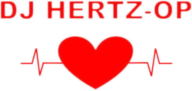DJ Hertz-Op