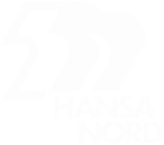 Autohaus Hansa Nord