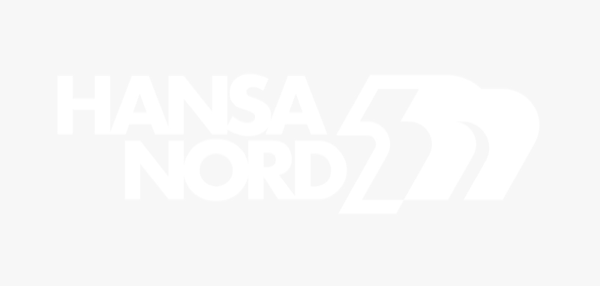 Autohaus Hansa Nord