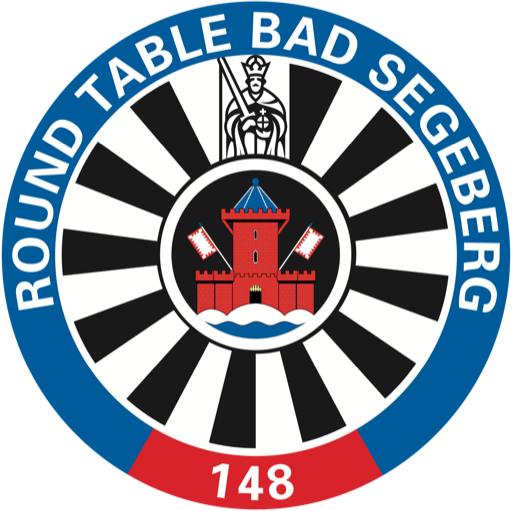 Round Table 148 Bad Segeberg